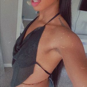 Hurry Bundle deal ends soon‼️‼️